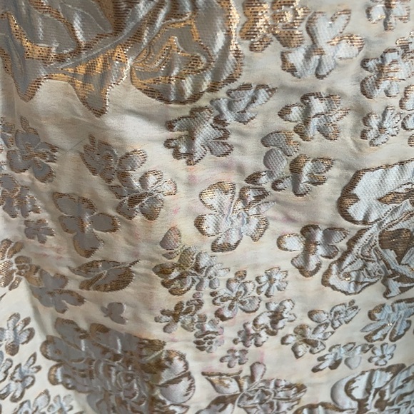 Halabaloo girls dress size 7 - Picture 4 of 4